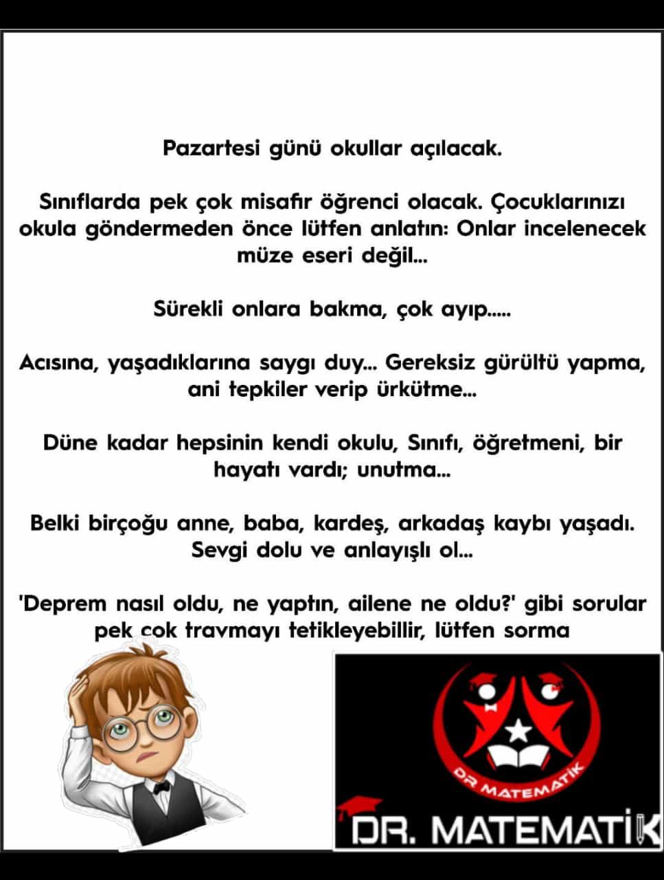 hayata tavsiyee (188).jpg